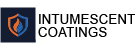 Intumescent Coatings